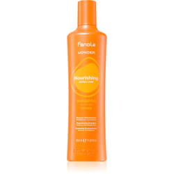 Fanola Wonder Nourishing 350 ml