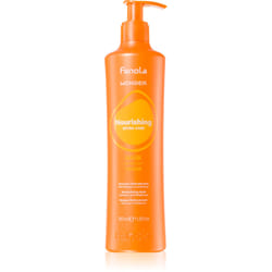 Fanola Wonder Nourishing 350 ml