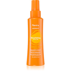 Fanola Wonder Nourishing 150 ml