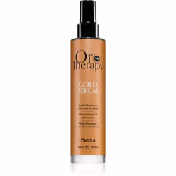 Vuoi avere capelli splendidi dalle radici fino alle punte ma ti sembra che le cure fornite da shampoo, balsamo oppure dalla m ...