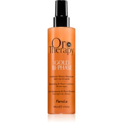 Fanola Oro Therapy Gold Bi-Phase 200 ml