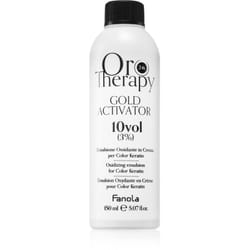 Fanola Gold Activator 150 ml