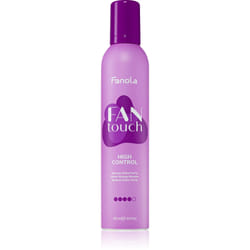 Fanola FAN touch 300 ml