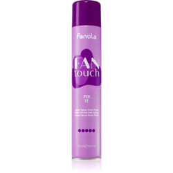 Fanola FAN touch FIX IT 500 ml