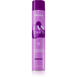 Fanola FAN touch 750 ml