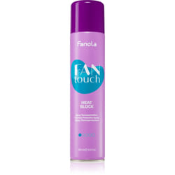 Fanola FAN touch 300 ml