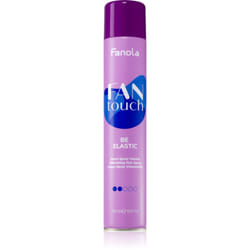 Fanola FAN touch 500 ml