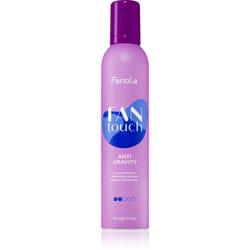 Fanola FAN touch 300 ml