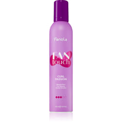 Fanola FAN touch 300 ml