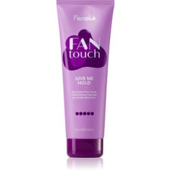 Fanola FAN touch 250 ml