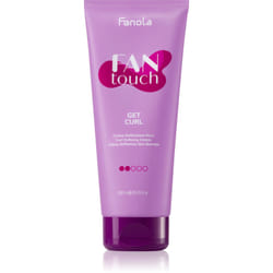 Fanola FAN touch 200 ml