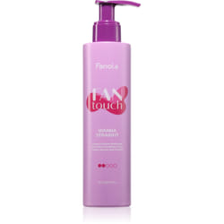 Fanola FAN touch Wanna Straight 200 ml