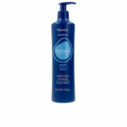 Maschera No Arancia 350 ml