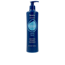 Maschera No Arancia 350 ml