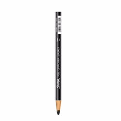 Sharpie S0305071, 1 pz, Nero, Nero, Rotondo