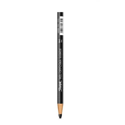 Sharpie S0305071 evidenziatore 1 pz Nero
