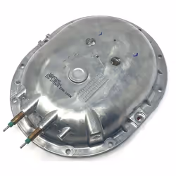 FI000133 - FI00133A VAPORELLA INOX 3000 FI000134 - FI00134A VAPORELLA INOX 3000 R PLEU0004 - PLEU004A VAPORELLA INOX 3000 R W ...