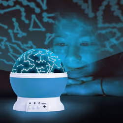 Lisciani I'm A Genius Scienza Delle Stelle - Vista aggiuntiva 4