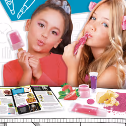 Lisciani 100170 giocattolo e kit di scienza per bambini - Vista aggiuntiva 4