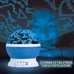 Lisciani I’m A Genius Super Planetario - Vista aggiuntiva 4