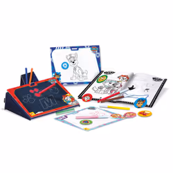 Lisciani 103324 zaino Zaino scolastico Multicolore - Vista aggiuntiva 4