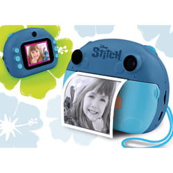 Lisciani 107247 gioco elettronico per bambino Macchina fotografica digitale per bambini