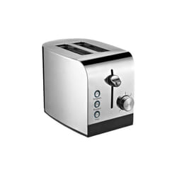 R.g.v. - Rgv Express 2 Tostapane Elettrico Potenza 850 Watt