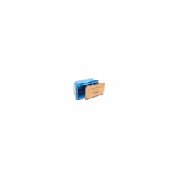 Scatola da incasso di derivazione con paramalta da utilizzare con BL04C (Coperchio di derivazione IP40) - Dimensioni (L H P): ...