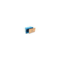 Scatola Da Incasso Di Derivazione+ Paramalta 150X95X73 ( AVE cod. BL04P )