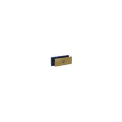 Scatola Di Derivazione + Paramalta 385X155X73 ( AVE cod. BL08LP )