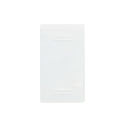 AVE - Deviatore 16A per serie Banquise Sistema 45 45B02
