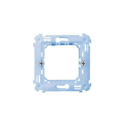 AVE - Armatura Con Griffe Int.71Mm S44 2M ( cod. 44A02 )