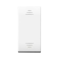 Invertitore AVE Domus Sistema 44 16A illuminabile 441004