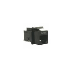 AVE - Connettore Rj45 Cat.5E Utp S44 ( cod. CRJ45C5E )