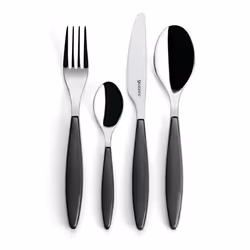 Fratelli Guzzini 23000022, 158 mm, 75 mm, 255 mm