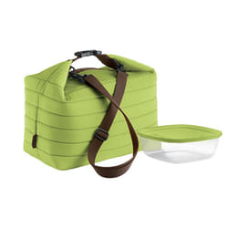 Fratelli Guzzini Handy contenitori termico Verde