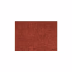 Tovaglietta da tavolo doppia faccia, colore rosso Aggiungi un tocco di stile al tuo tavolo con questa tovaglietta da tavolo d ...