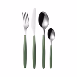 Fratelli Guzzini My Fusion, 168 mm, 255 mm, 75 mm