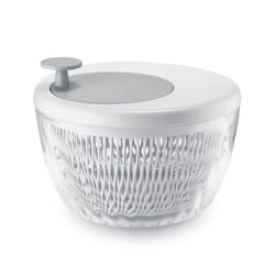 Fratelli Guzzini Centrifuga insalata ''Spin&Dry''