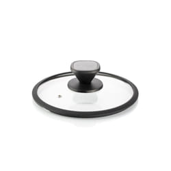 Coperchio in vetro 30cm cook&amp;space Guzzini