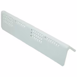 n PERn MODELLI: SMEG 1000N SMEG 1000N.2 SMEG 1000X SMEG 1130S SMEG 2130S SMEG 353AE SMEGn 353AE.1 SMEG 353AE.2 SMEG 3TW865A S ...