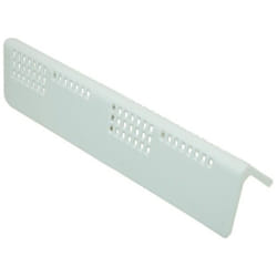 Battitore trascinatore carico cestello lavatrice Smeg bosch