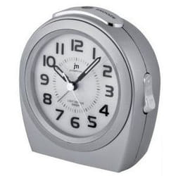 Lowell Justaminute JA7021 Argento