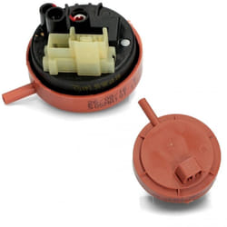 C00274118 pressostato lavastoviglie ariston indesit dea HD505MA101