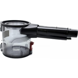 Contenitore serbatoio polvere scopa elettrica Hoover h-free 100 HF122 originale
