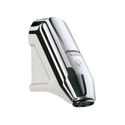 Asciugamani elettrico 1500 w