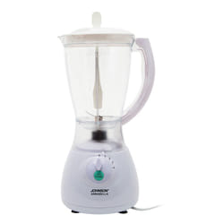 Johnson Annabella 1,5 L 350 W Bianco