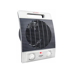 Quadro Termovent
