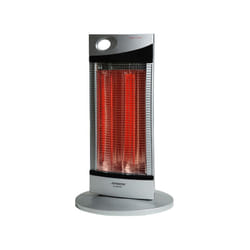 Carbonio Stufa - Johnson