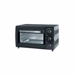 Codice produttore (MPN) / EAN: Non presente / 8008523013769 Descrizione: Forno elettrico Johnson SERIE X X48 Assortito
